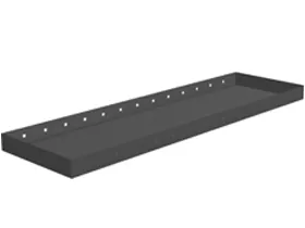 Shelf 648x1296x54