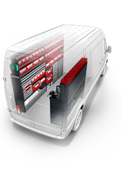 Modul-System
