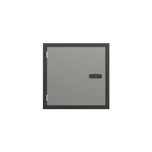 Locker 486x324x486