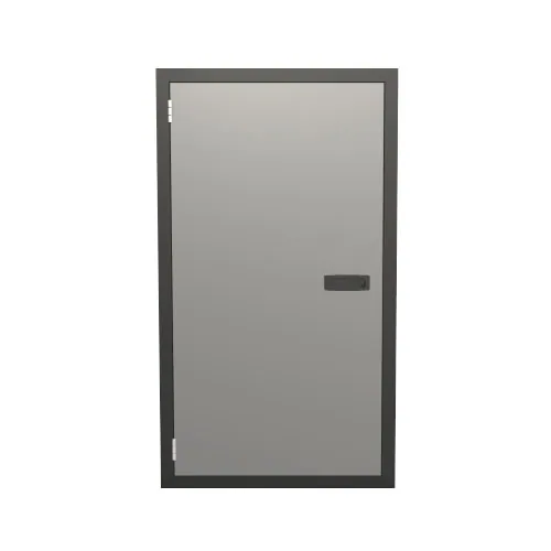 Locker 486x324x864