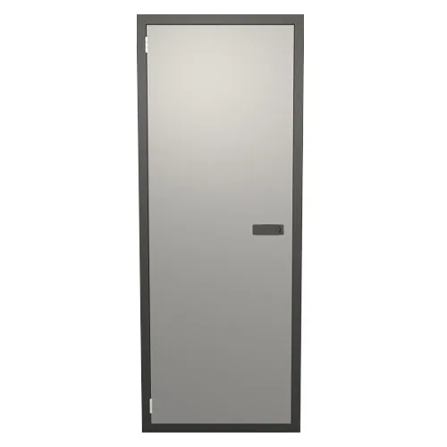 Locker 486x324x1242