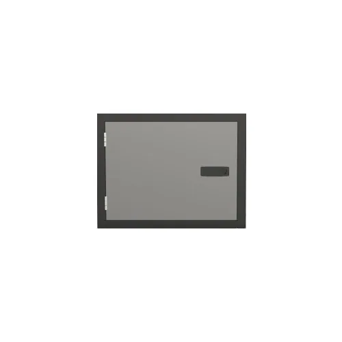 Locker 486x486x378