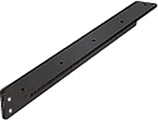 Angle bracket for workbench 486
