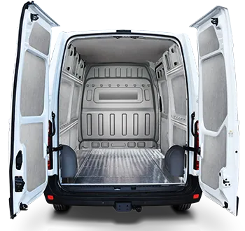 Modul-Floor – where everything clicks