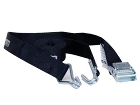 Lashing HL-2000S
