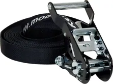 Lashing HL-4500