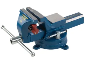 Vice 120 Kit
