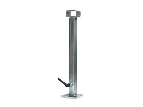 Support leg