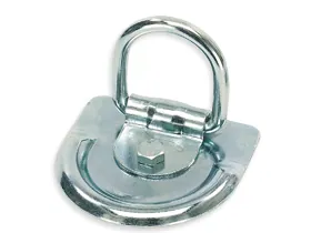 Lashing Eyelet, large
