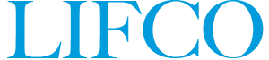 Lifco acquires Norwegian operation for interiors for service vehicles