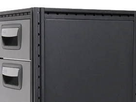 Cover panel 648x270