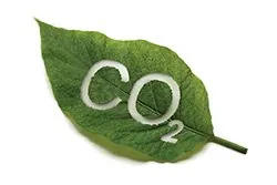 Want to reduce costs?