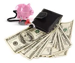 Want to increase sales?