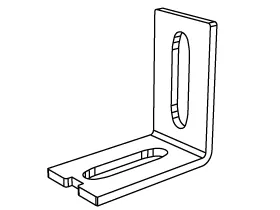 Support bracket