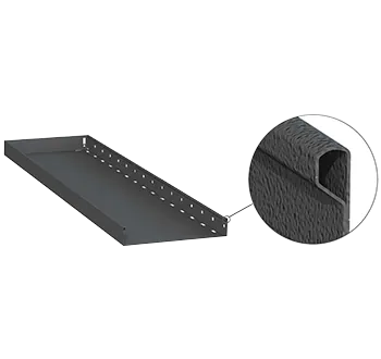 Ultra-high strength steel