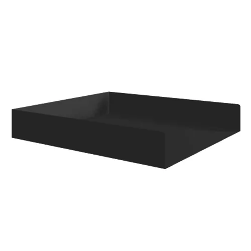 Shelf CS 324x324x54