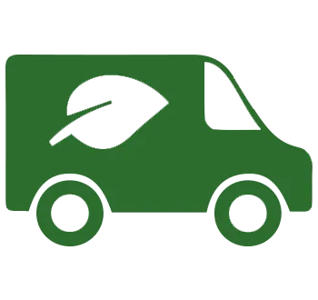 Increase your payload or reduce your costs