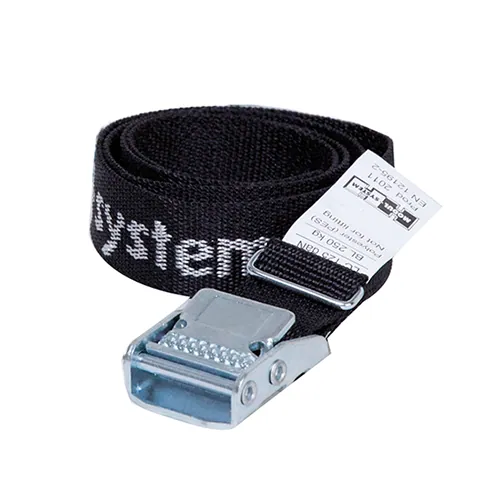 Lashing HL-2000 1,2 m