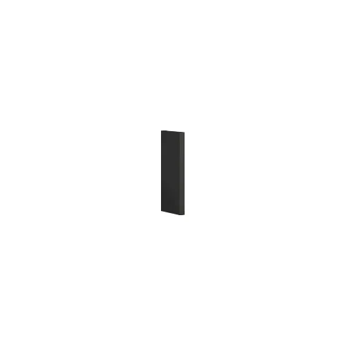 Lower cover panel 81x270