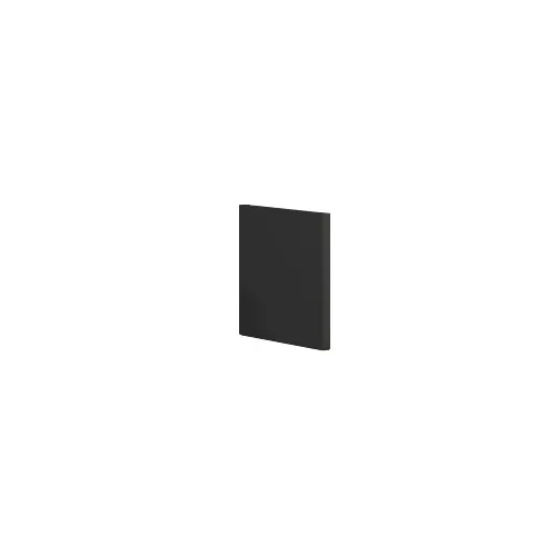 Lower cover panel 216x270