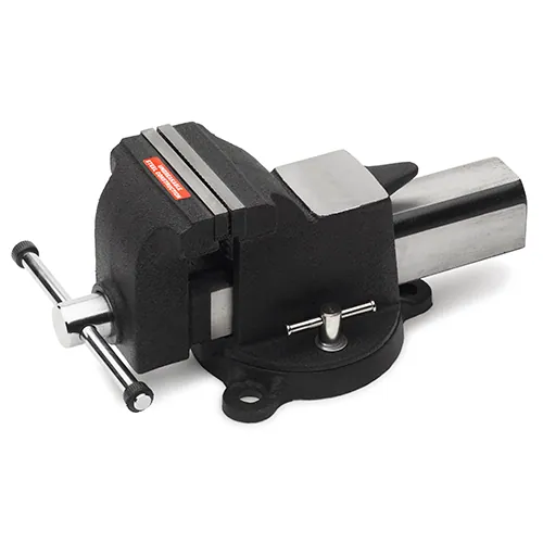 Vice kit 100 mm