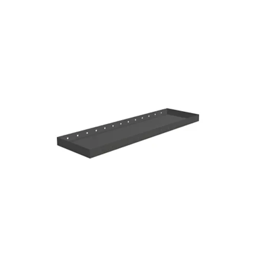 Shelf 648x648x54