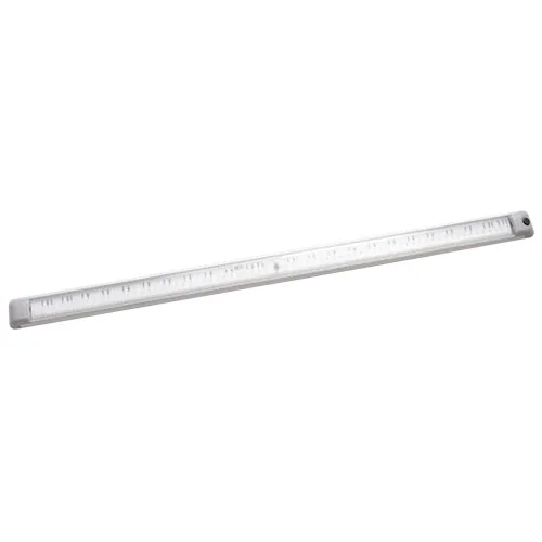 Ambient/Workbench light with switch 648