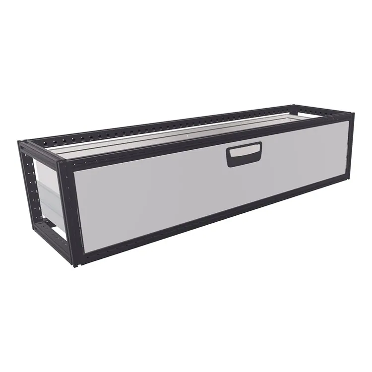 Drawer unit 1134x324x270