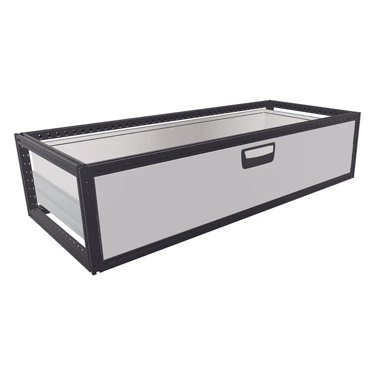 Drawer unit 1134x486x270