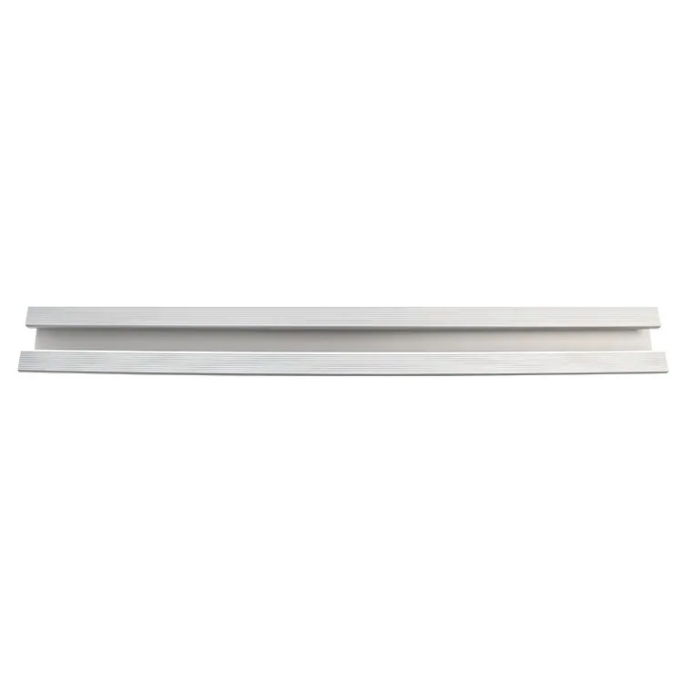 Modul-Rail 150