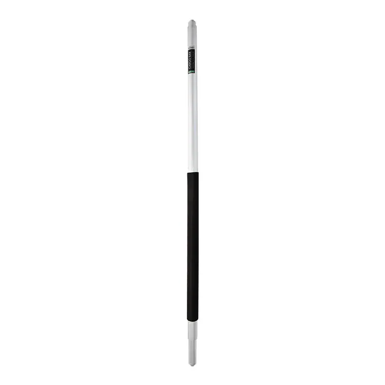 Cargo bar, adjustable 1515-2215