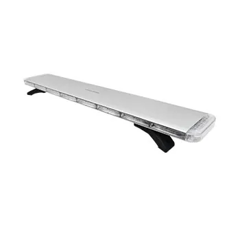 Modul-System launch a new lighting range