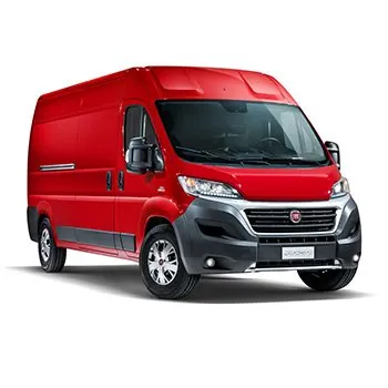 Fiat Scudo 22-