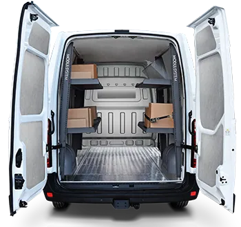 Modul-Floor – where everything clicks