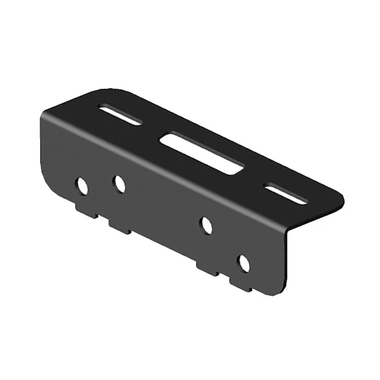 Strobe light bracket (19772-03)