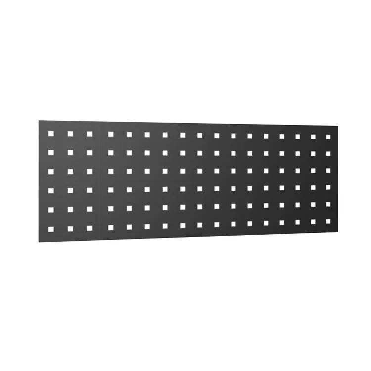 Tool board 648x270