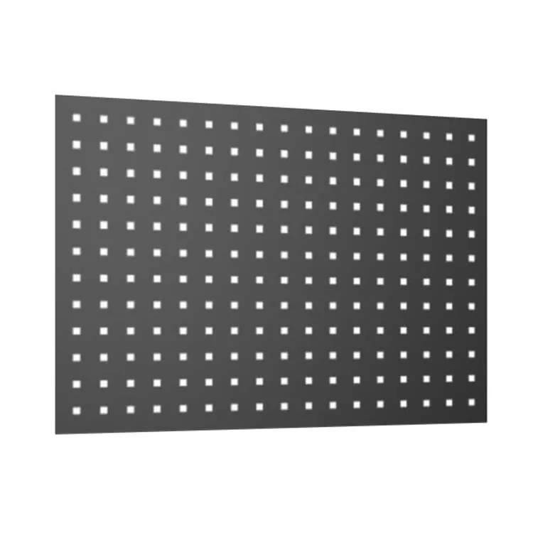 Tool board 648x486