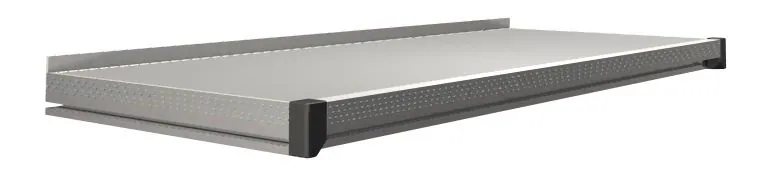Workbench 1134x486x81