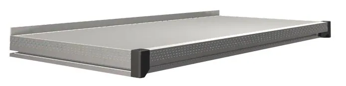 Workbench 972x486x81