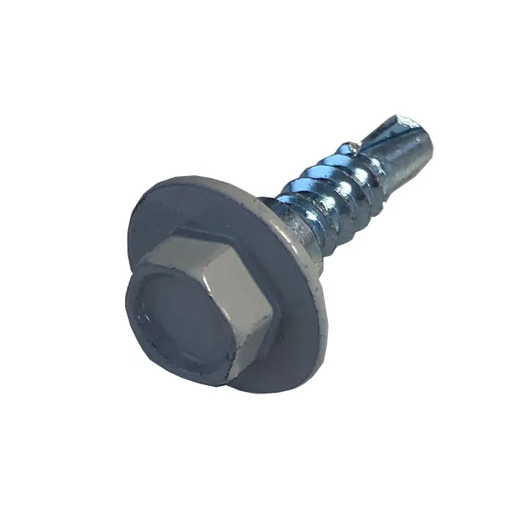 Lining screw 4.2x17, 100 pcs