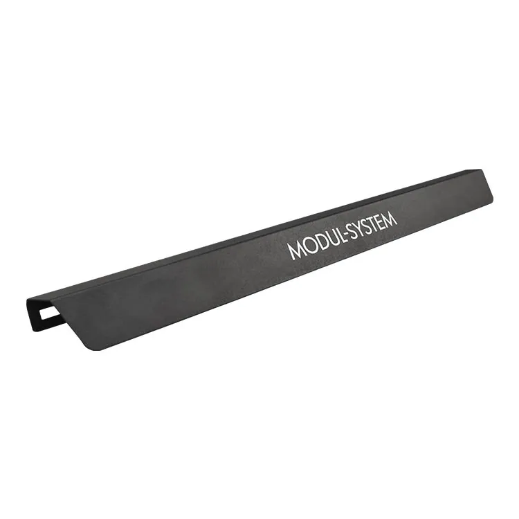 Wind deflector 17