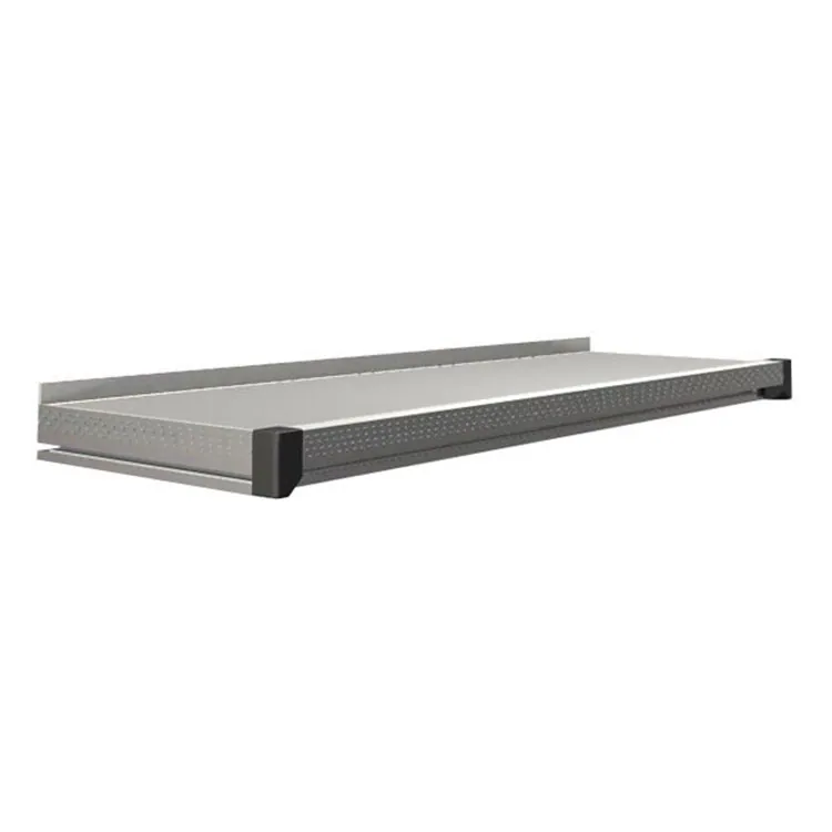 Workbench 972x324x81