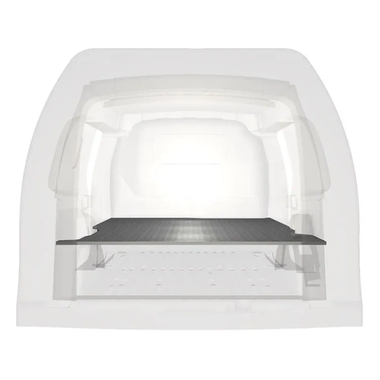 Double floor Citan/Kangoo/NV250 10-20 L1 - 270 -LHT- drawers