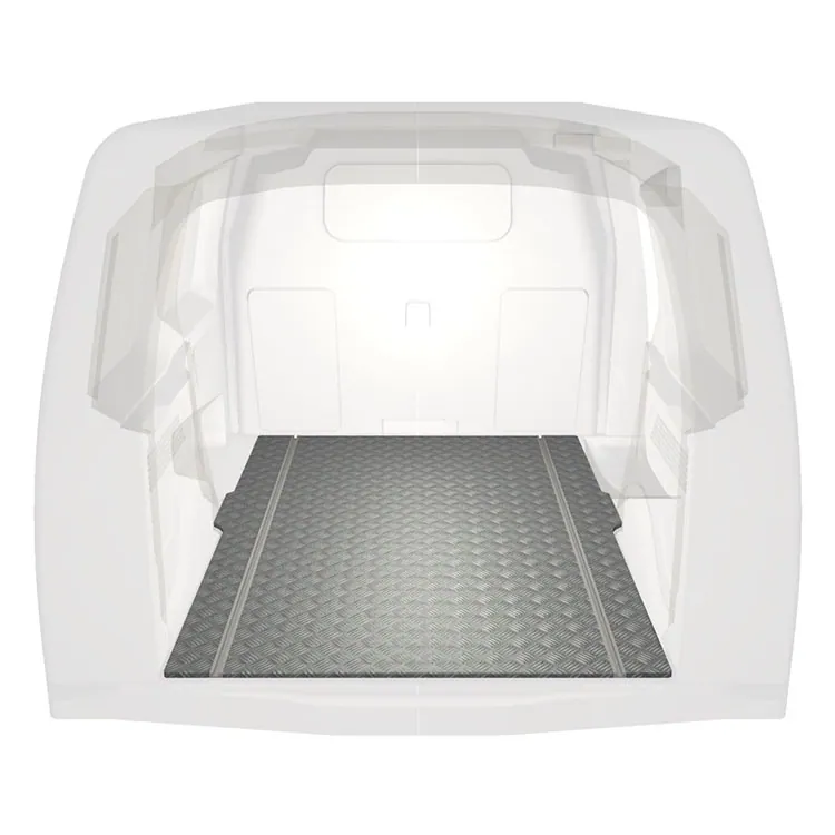 Floor XL Ber-Com-Par-Pro C 19-/Dob 21- L1