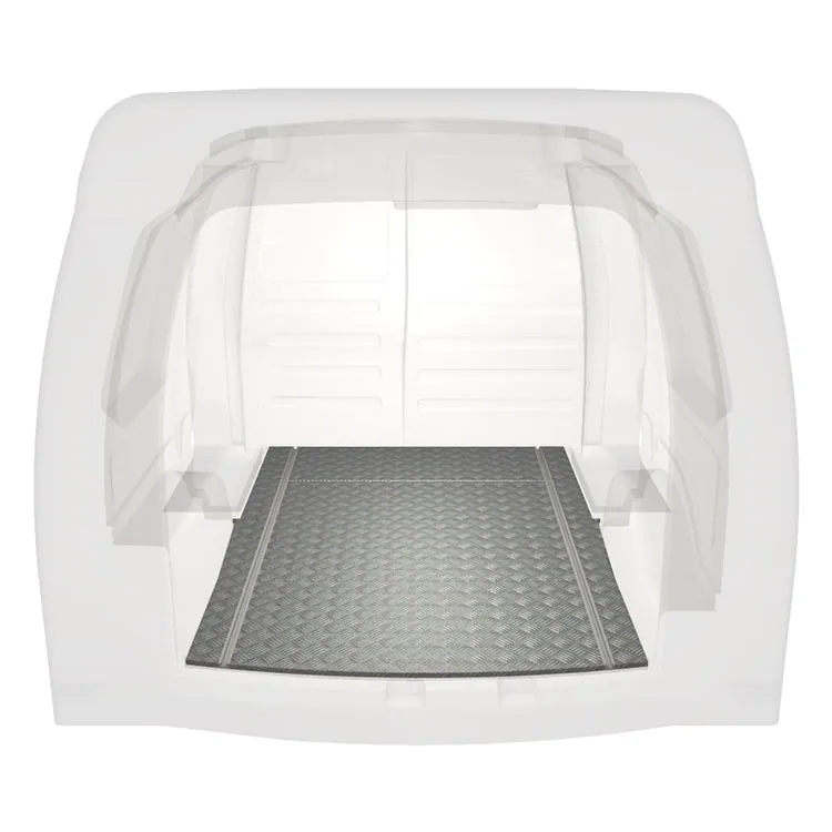 Floor Caddy 16-20 - L1 - DD