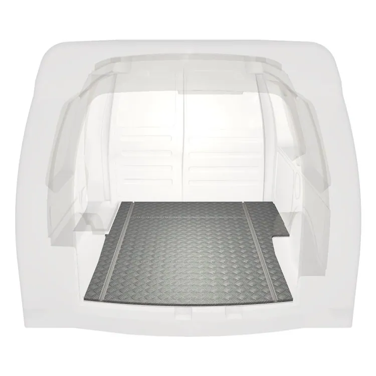 Floor Caddy 16-20 - L1 - LD