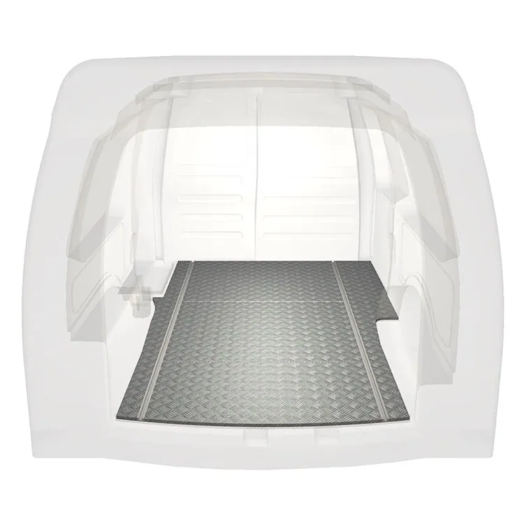 Floor Caddy 16-20 - L2 - LD
