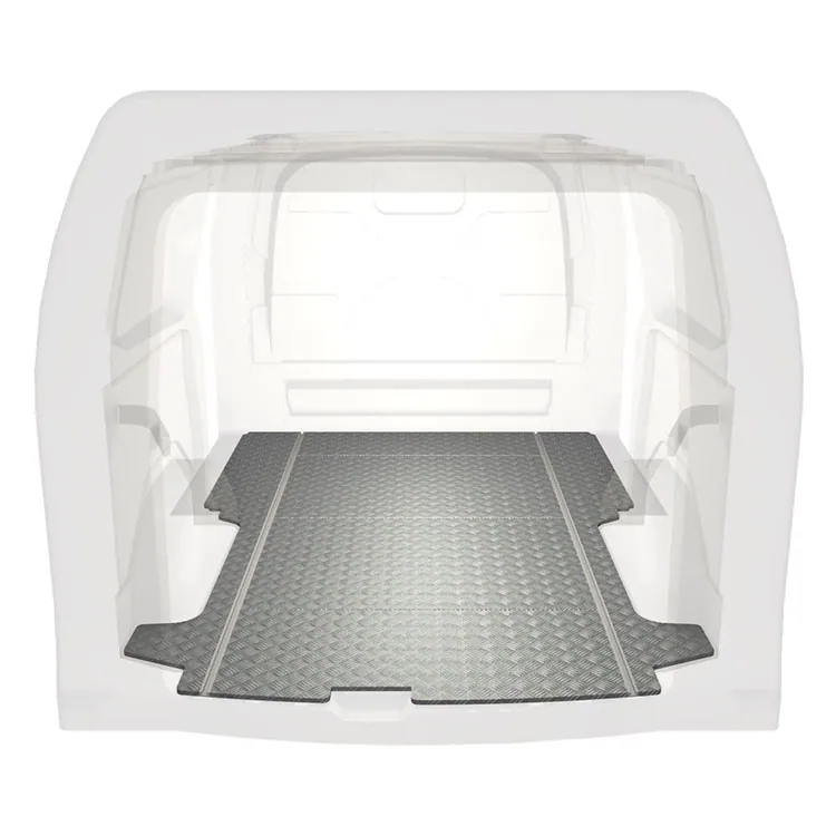 Floor Custom 13- L1