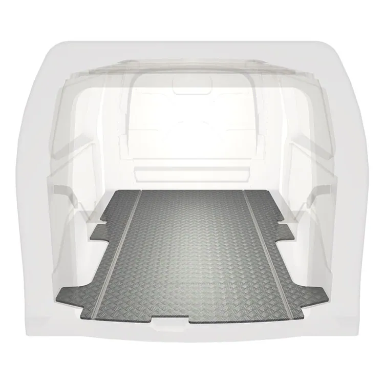 Floor Custom 13- L2