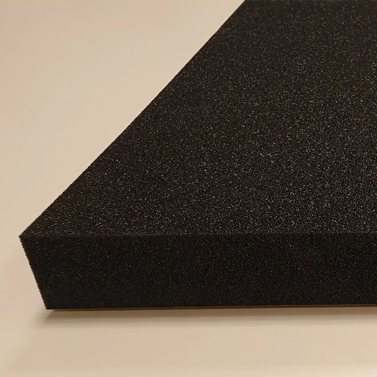 Insulation 2000x1200x30